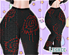 Astarion Pj Pants.