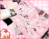 spider web v2