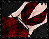 ---Tartan---