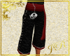 *JR Pirate Breeches Blk1