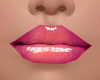Diane Watermelon Lips