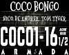 Coco Bongo (1)