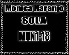 Monica Naranjo - Sola