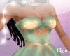 [LL]. SweetHeart Dress