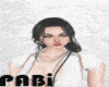 hair Braids