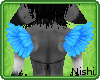 [Nish] Flix Wings