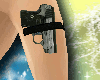 * Guns And Roses*