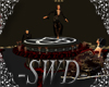 -SWD- Vampire Dance Tabl