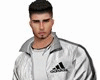 MM SPORT JACKET M
