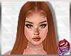 [LD]Oliver&clubs;Ginger