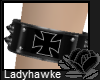 [LH]IC ARMBAND RIGH