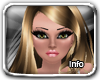 [I] Coco WildCute