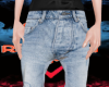 R.uni,jeans.02