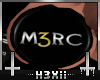 M3RK Cus Plugs