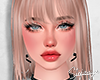 S. Pisa Blonde
