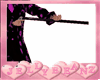 can shot gun