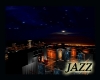 Jazzie-Seattle Nights