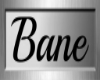 Bane's Collar