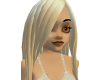 Blond Ayu (no glow)