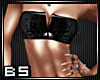 *BS*Top Sexy Black Sol