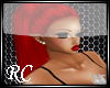*RC*Quinn*Cherry