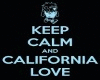 California Love, pt2