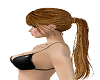 Dynamic New HairStyles-2