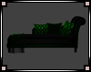 :AC:Tyrst Chaise 