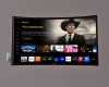 VIZIO Home Screen TV
