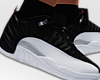 F Playoffs Low 12s