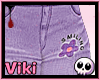 KIDS Jeans Smiling v2