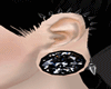 Diamonte Plugs