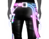 Neon Pant