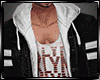 _Oufity Men Frio+Jeans