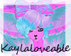Leela Hairbow