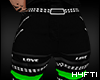 H4 | E4Y Skinny Green