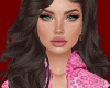 Freddia Mocha