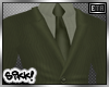 602 Eta Suit Classic LX2