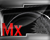 Mx|db Drive 3 Subwoofer
