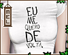 ★ Me ❥