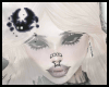 !发quolin blonde
