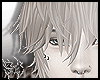 5C NIXAN BLOND