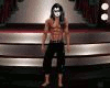 [123k]KissBandGeneAvatar