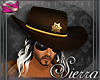 ;) Ricks Sherriff Hat