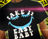 m.a easy baby!