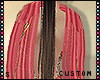 S|Lalila Custom Scarf