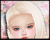 Butterfly Pink Animed 2