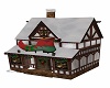 Holiday Elf Shop
