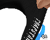 Trap⋆ | Joggers BL