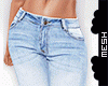 Summer Capris